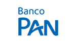 bancoPan